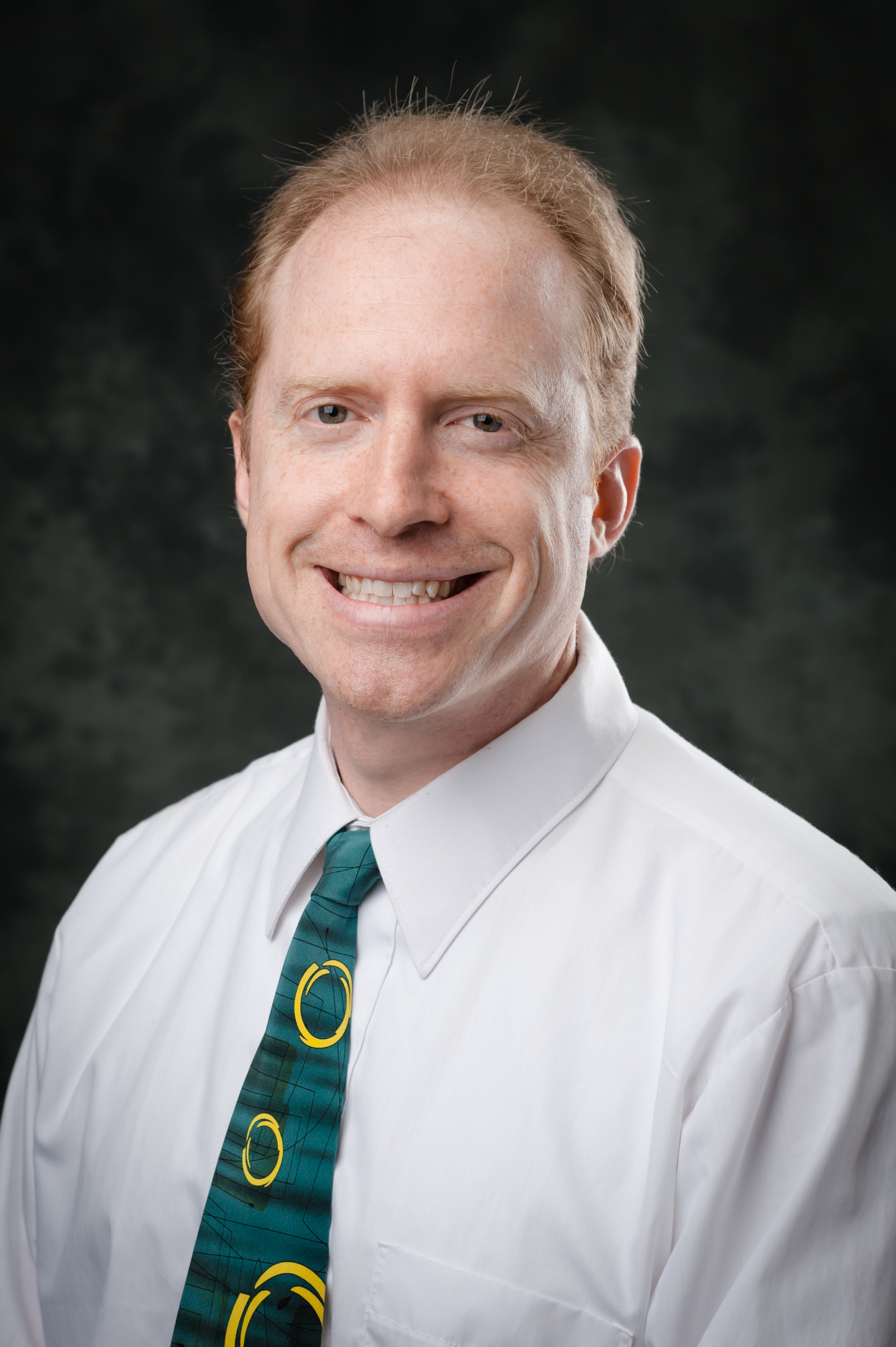 Joshua Pearce, Ph.D. Joshua Pearce, Ph.D.